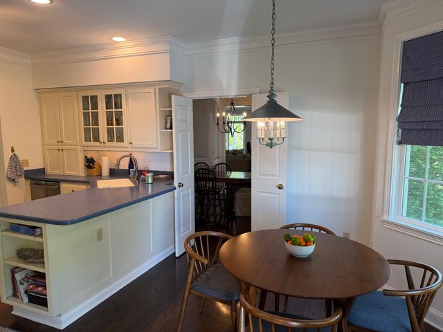 129 Colonial Way, Danville, KY 40422