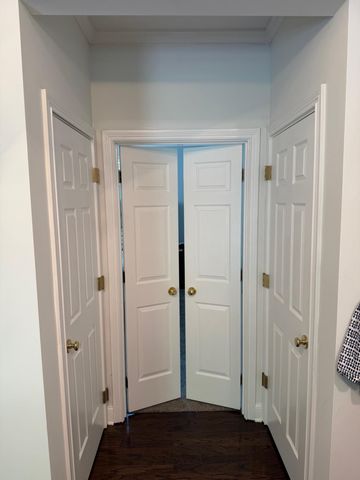 129 Colonial Way, Danville, KY 40422