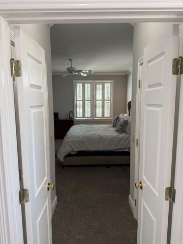 129 Colonial Way, Danville, KY 40422