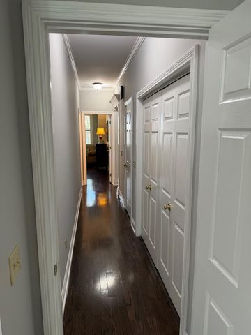 129 Colonial Way, Danville, KY 40422