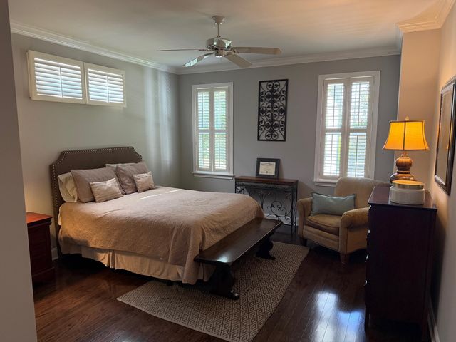 129 Colonial Way, Danville, KY 40422