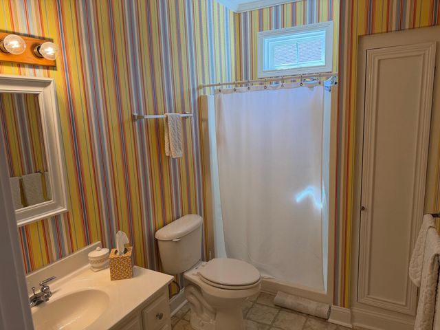 129 Colonial Way, Danville, KY 40422