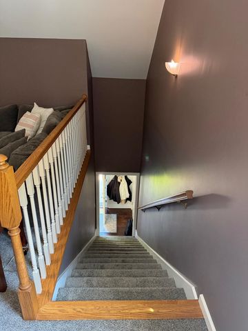 129 Colonial Way, Danville, KY 40422