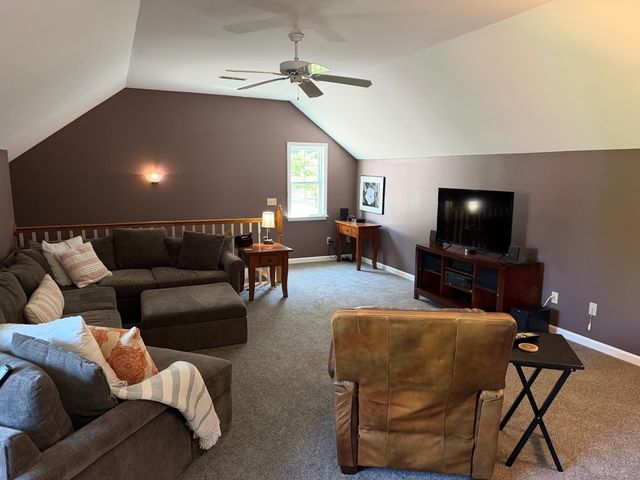 129 Colonial Way, Danville, KY 40422