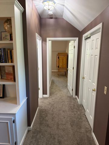 129 Colonial Way, Danville, KY 40422
