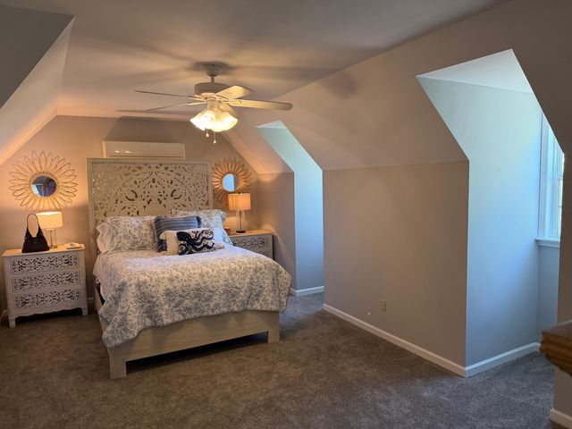 129 Colonial Way, Danville, KY 40422