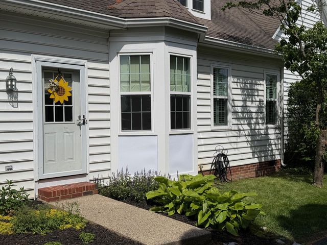 129 Colonial Way, Danville, KY 40422