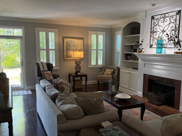 129 Colonial Way, Danville, KY 40422