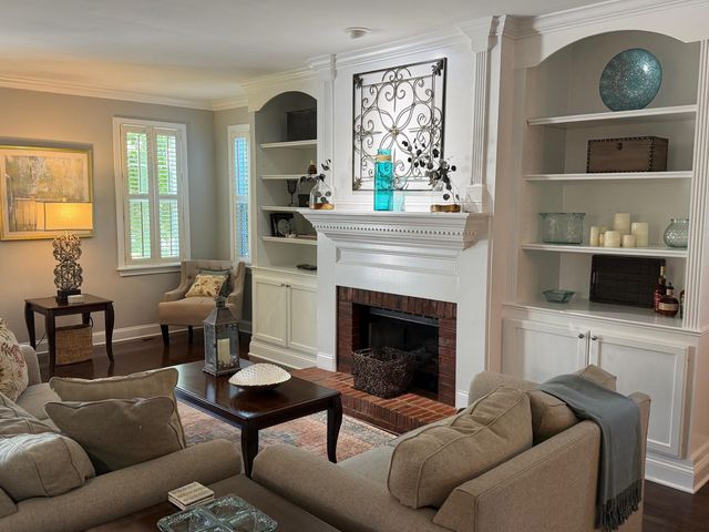 129 Colonial Way, Danville, KY 40422
