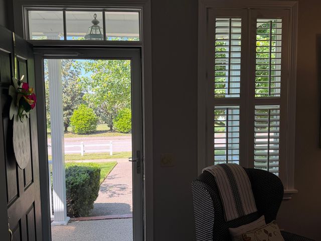 129 Colonial Way, Danville, KY 40422