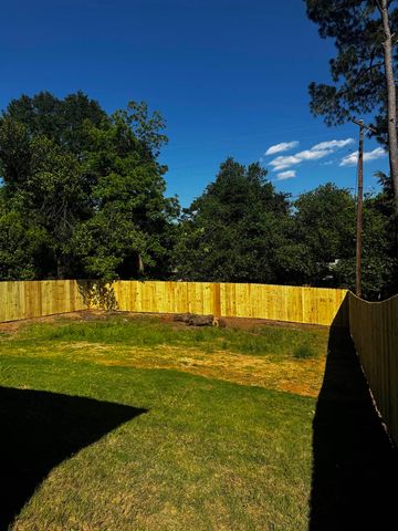 1413 N Summit, Tyler, TX 75702