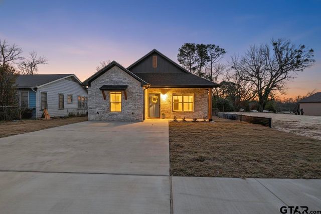 1413 N Summit, Tyler, TX 75702