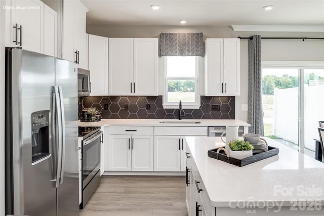 3029 Torrin Court, Charlotte, NC 28213