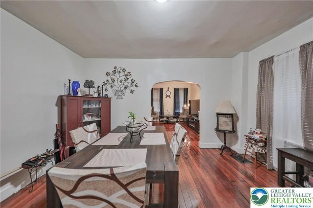 1819 Fairview Avenue, Easton, PA 18042