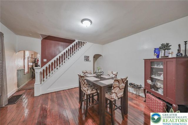 1819 Fairview Avenue, Easton, PA 18042
