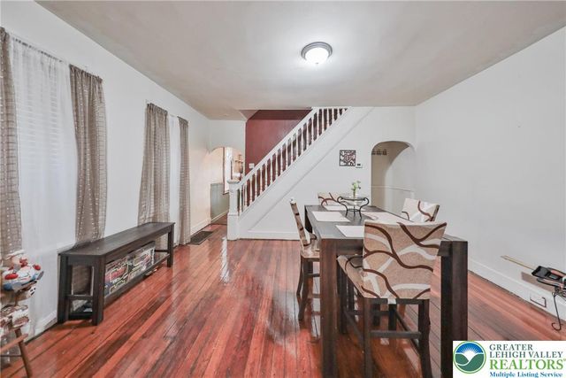 1819 Fairview Avenue, Easton, PA 18042