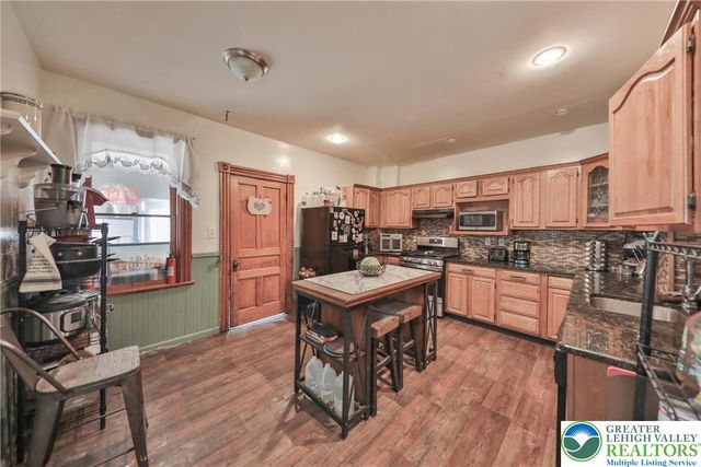 1819 Fairview Avenue, Easton, PA 18042