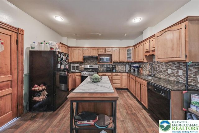 1819 Fairview Avenue, Easton, PA 18042