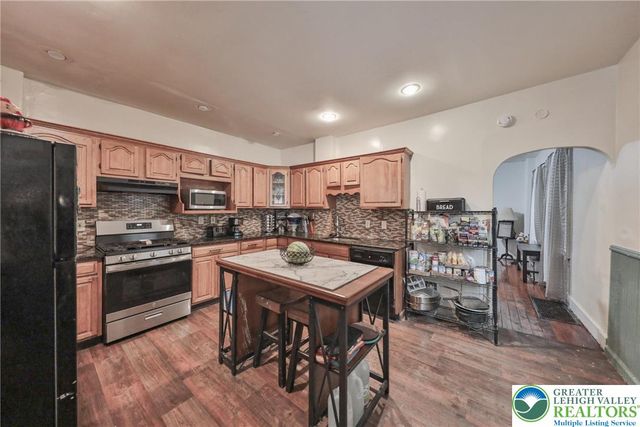 1819 Fairview Avenue, Easton, PA 18042