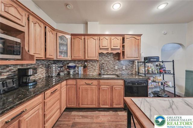 1819 Fairview Avenue, Easton, PA 18042