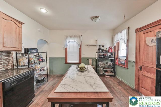 1819 Fairview Avenue, Easton, PA 18042