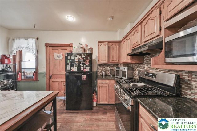 1819 Fairview Avenue, Easton, PA 18042