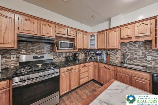 1819 Fairview Avenue, Easton, PA 18042