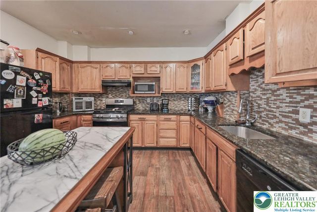 1819 Fairview Avenue, Easton, PA 18042