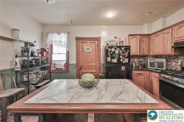1819 Fairview Avenue, Easton, PA 18042