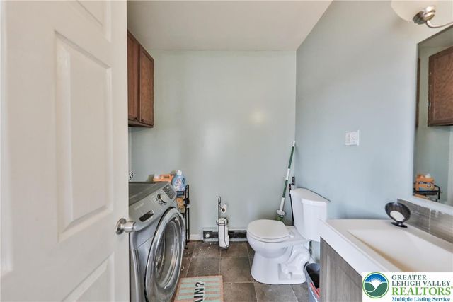 1819 Fairview Avenue, Easton, PA 18042