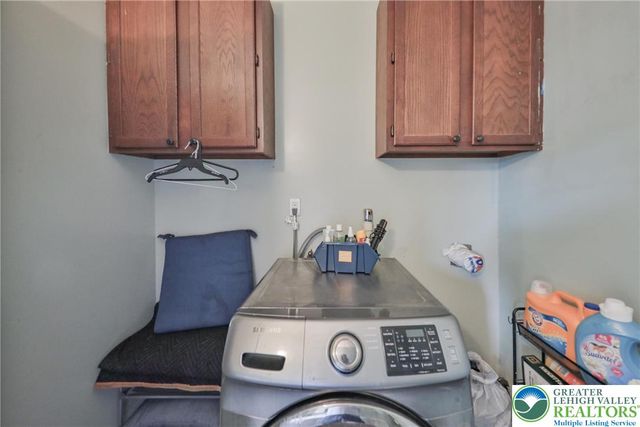 1819 Fairview Avenue, Easton, PA 18042