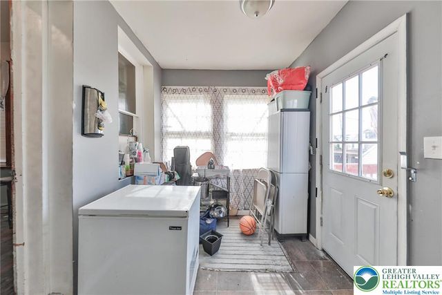 1819 Fairview Avenue, Easton, PA 18042