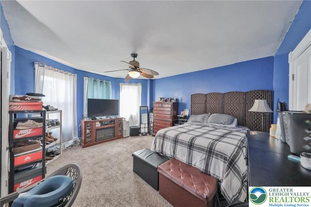 1819 Fairview Avenue, Easton, PA 18042