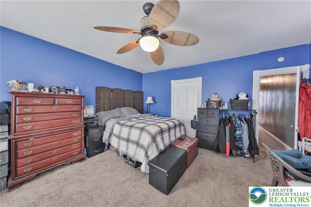 1819 Fairview Avenue, Easton, PA 18042