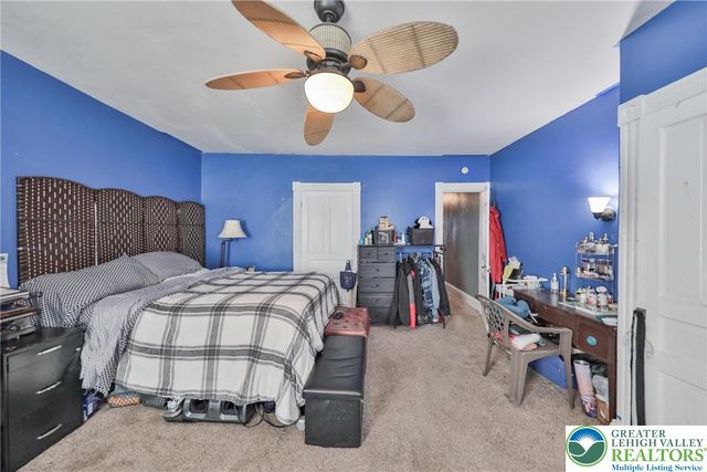 1819 Fairview Avenue, Easton, PA 18042