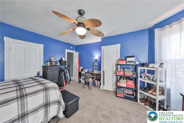1819 Fairview Avenue, Easton, PA 18042