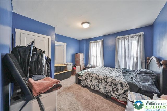 1819 Fairview Avenue, Easton, PA 18042