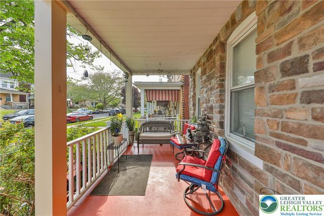 1819 Fairview Avenue, Easton, PA 18042