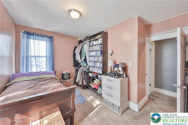 1819 Fairview Avenue, Easton, PA 18042