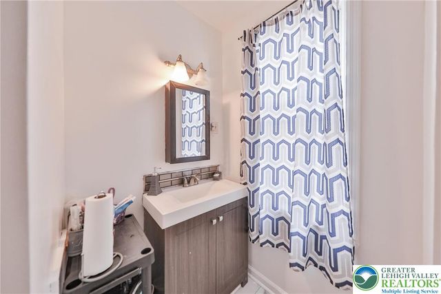 1819 Fairview Avenue, Easton, PA 18042