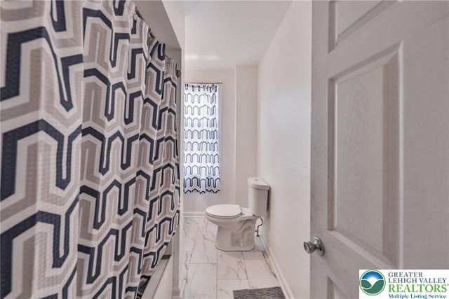 1819 Fairview Avenue, Easton, PA 18042