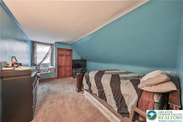 1819 Fairview Avenue, Easton, PA 18042
