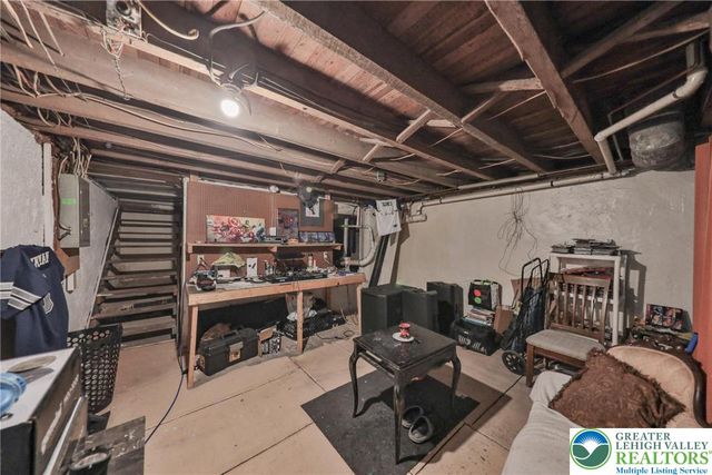 1819 Fairview Avenue, Easton, PA 18042