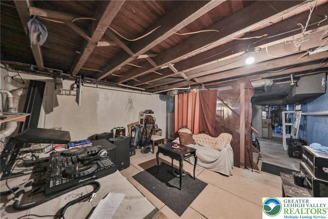 1819 Fairview Avenue, Easton, PA 18042