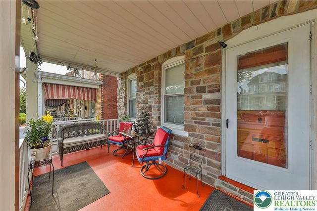 1819 Fairview Avenue, Easton, PA 18042