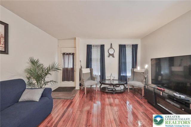 1819 Fairview Avenue, Easton, PA 18042