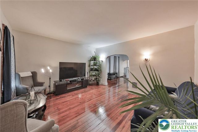 1819 Fairview Avenue, Easton, PA 18042