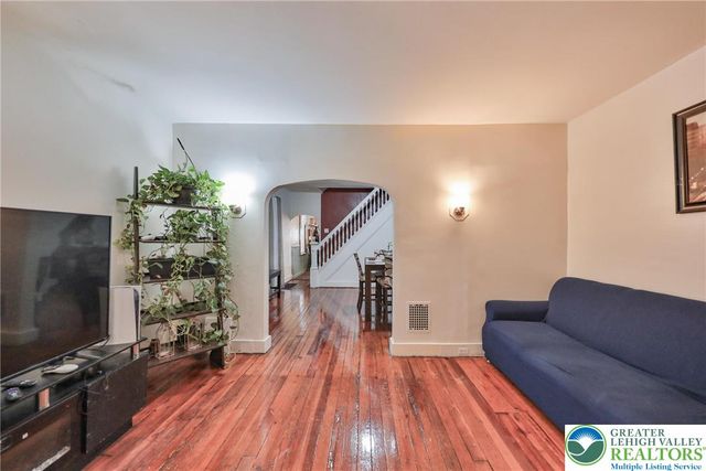 1819 Fairview Avenue, Easton, PA 18042