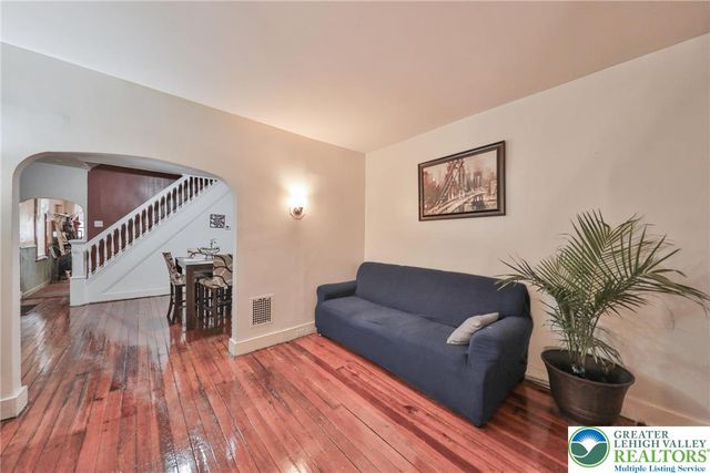 1819 Fairview Avenue, Easton, PA 18042