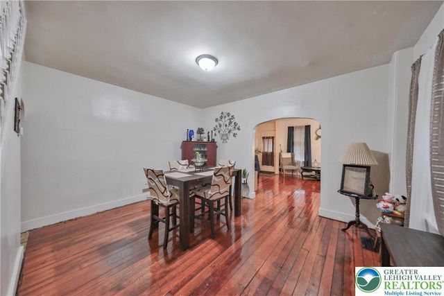 1819 Fairview Avenue, Easton, PA 18042